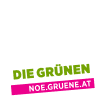 DieGrünen_Weiß