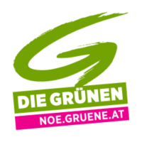 cropped-Link-Die-Gruenen-→-SVG.png
